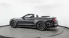 Florida Fine Cars - Used FORD MUSTANG 2023 MIAMI ECOBOOST PREMIUM