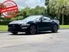 Florida Fine Cars - Used FORD MUSTANG 2023 MIAMI ECOBOOST PREMIUM