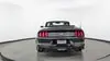 Florida Fine Cars - Used FORD MUSTANG 2023 MIAMI ECOBOOST PREMIUM