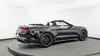 Florida Fine Cars - Used FORD MUSTANG 2023 MIAMI ECOBOOST PREMIUM