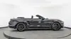 Florida Fine Cars - Used FORD MUSTANG 2023 MIAMI ECOBOOST PREMIUM