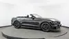 Florida Fine Cars - Used FORD MUSTANG 2023 MIAMI ECOBOOST PREMIUM