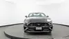 Florida Fine Cars - Used FORD MUSTANG 2023 MIAMI ECOBOOST PREMIUM