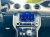 Florida Fine Cars - Used FORD MUSTANG 2023 MIAMI ECOBOOST PREMIUM