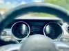 Florida Fine Cars - Used FORD MUSTANG 2023 MIAMI ECOBOOST PREMIUM