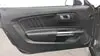 Florida Fine Cars - Used FORD MUSTANG 2023 MIAMI ECOBOOST PREMIUM