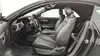 Florida Fine Cars - Used FORD MUSTANG 2023 MIAMI ECOBOOST PREMIUM