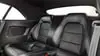 Florida Fine Cars - Used FORD MUSTANG 2023 MIAMI ECOBOOST PREMIUM