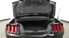 Florida Fine Cars - Used FORD MUSTANG 2023 MIAMI ECOBOOST PREMIUM