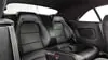 Florida Fine Cars - Used FORD MUSTANG 2023 MIAMI ECOBOOST PREMIUM
