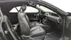 Florida Fine Cars - Used FORD MUSTANG 2023 MIAMI ECOBOOST PREMIUM