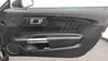 Florida Fine Cars - Used FORD MUSTANG 2023 MIAMI ECOBOOST PREMIUM