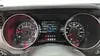 Florida Fine Cars - Used FORD MUSTANG 2023 MIAMI ECOBOOST PREMIUM