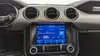 Florida Fine Cars - Used FORD MUSTANG 2023 MIAMI ECOBOOST PREMIUM