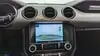 Florida Fine Cars - Used FORD MUSTANG 2023 MIAMI ECOBOOST PREMIUM