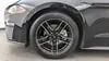 Florida Fine Cars - Used FORD MUSTANG 2023 MIAMI ECOBOOST PREMIUM