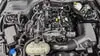 Florida Fine Cars - Used FORD MUSTANG 2023 MIAMI ECOBOOST PREMIUM