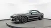 Florida Fine Cars - Used FORD MUSTANG 2023 MIAMI ECOBOOST PREMIUM