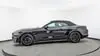 Florida Fine Cars - Used FORD MUSTANG 2023 MIAMI ECOBOOST PREMIUM