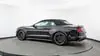 Florida Fine Cars - Used FORD MUSTANG 2023 MIAMI ECOBOOST PREMIUM
