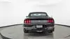 Florida Fine Cars - Used FORD MUSTANG 2023 MIAMI ECOBOOST PREMIUM