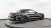 Florida Fine Cars - Used FORD MUSTANG 2023 MIAMI ECOBOOST PREMIUM