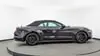 Florida Fine Cars - Used FORD MUSTANG 2023 MIAMI ECOBOOST PREMIUM