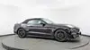Florida Fine Cars - Used FORD MUSTANG 2023 MIAMI ECOBOOST PREMIUM
