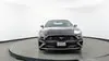 Florida Fine Cars - Used FORD MUSTANG 2023 MIAMI ECOBOOST PREMIUM