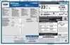 Florida Fine Cars - Used FORD MUSTANG 2023 MIAMI ECOBOOST PREMIUM