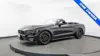 Florida Fine Cars - Used FORD MUSTANG 2023 MIAMI ECOBOOST PREMIUM