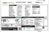 Florida Fine Cars - Used CHEVROLET BLAZER 2023 WEST PALM LT