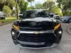 Florida Fine Cars - Used CHEVROLET BLAZER 2023 WEST PALM LT