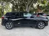 Florida Fine Cars - Used CHEVROLET BLAZER 2023 WEST PALM LT