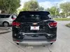 Florida Fine Cars - Used CHEVROLET BLAZER 2023 WEST PALM LT