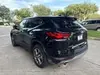 Florida Fine Cars - Used CHEVROLET BLAZER 2023 WEST PALM LT