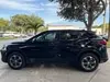 Florida Fine Cars - Used CHEVROLET BLAZER 2023 WEST PALM LT