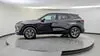 Florida Fine Cars - Used CHEVROLET BLAZER 2023 WEST PALM LT