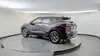 Florida Fine Cars - Used CHEVROLET BLAZER 2023 WEST PALM LT