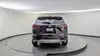 Florida Fine Cars - Used CHEVROLET BLAZER 2023 WEST PALM LT