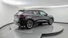 Florida Fine Cars - Used CHEVROLET BLAZER 2023 WEST PALM LT