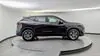Florida Fine Cars - Used CHEVROLET BLAZER 2023 WEST PALM LT
