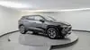 Florida Fine Cars - Used CHEVROLET BLAZER 2023 WEST PALM LT