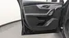 Florida Fine Cars - Used CHEVROLET BLAZER 2023 WEST PALM LT