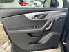 Florida Fine Cars - Used CHEVROLET BLAZER 2023 WEST PALM LT