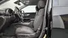 Florida Fine Cars - Used CHEVROLET BLAZER 2023 WEST PALM LT