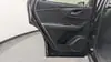 Florida Fine Cars - Used CHEVROLET BLAZER 2023 WEST PALM LT