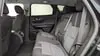 Florida Fine Cars - Used CHEVROLET BLAZER 2023 WEST PALM LT