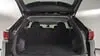 Florida Fine Cars - Used CHEVROLET BLAZER 2023 WEST PALM LT
