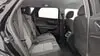 Florida Fine Cars - Used CHEVROLET BLAZER 2023 WEST PALM LT
